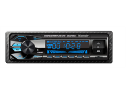 MX-DLF3088U2  VV8805BT